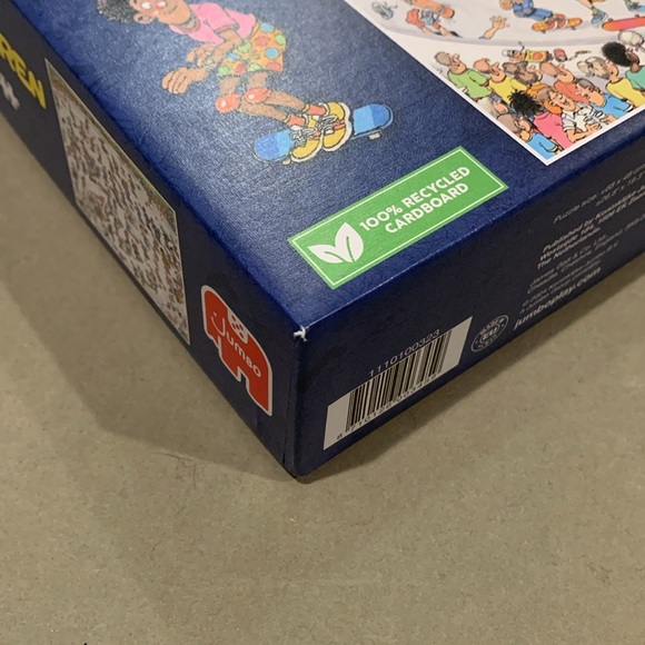 Reserved for Ivdinnc! - Picture 3 of 10